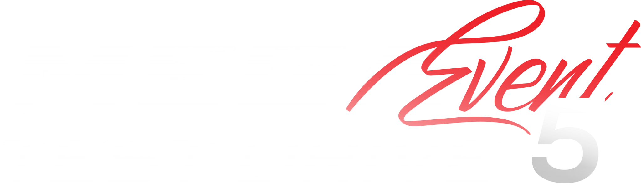 MEGA TEST DRIVE 5