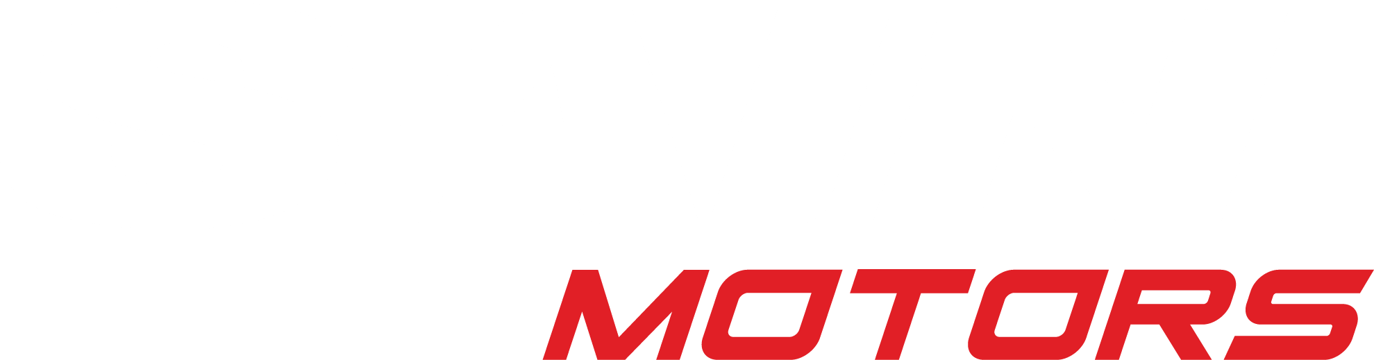 SAIN MOTORS
